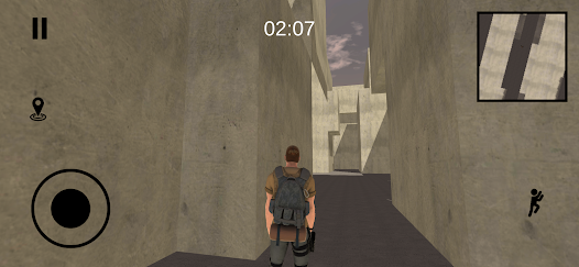 Maze Runner 3D – Apps on Google Play