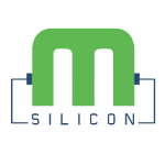 Cover Image of ダウンロード Maven Silicon - Online VLSI Tr  APK