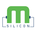 Maven Silicon - Online VLSI Training courses 