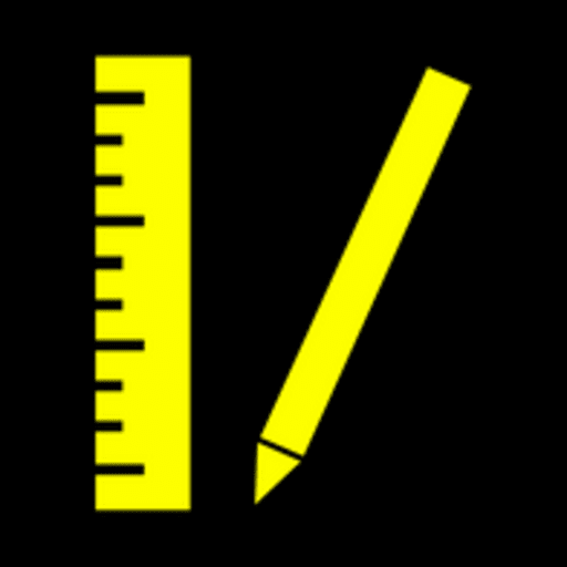 Base Maths - AppWisp.com