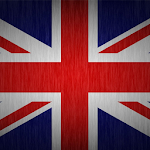 Cover Image of Download UK.Watch - Watch UK TV Abroad  APK