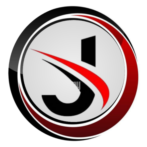 JimcSub logo