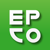 EPCO - Mua sắm tiện lợi icon