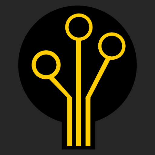 iTech IOT logo