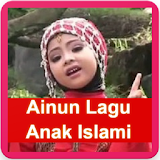 Lagu Ainun Musik Islami Terbaru Lengkap 2017 icon