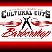 Cultural Cuts Barbershop