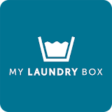 My Laundry Box icon