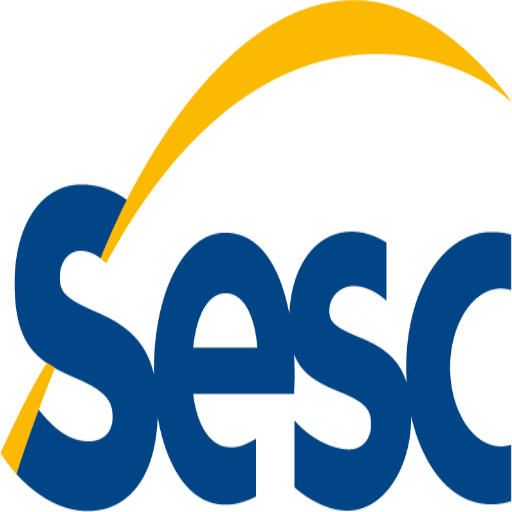 SESC Escola Mato Grosso  Icon