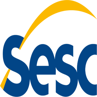 SESC Escola Mato Grosso