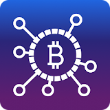 Bitcoin Maker - Earn BTC icon
