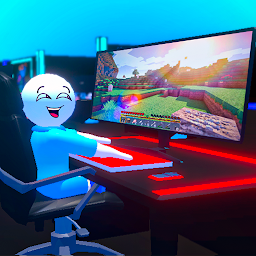Internet Cafe Tycoon Mod Apk