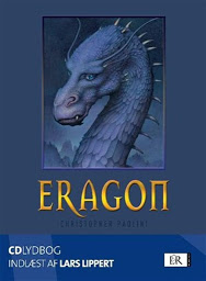 Icon image Eragon: Bind 1