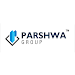 Parshwa Group APK