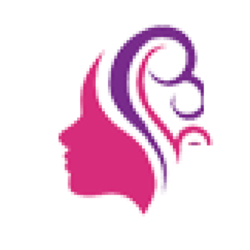 MBG logo