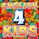 Ingles para niños-inglés prem. icon