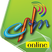 CNM Online