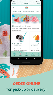 Bahama Buck’s Apk Download 5