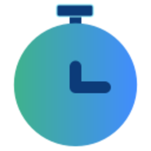 Sport Clocks logo