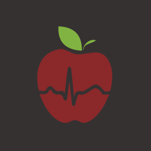 Village Pharmacy logo