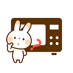 Microwave Heating Time: Download & Review