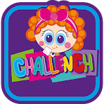 Cover Image of Télécharger Challench Distroller 2 APK