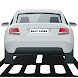 Indian Cars Driving Simulator - Androidアプリ