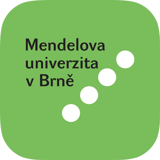 eMendelu logo