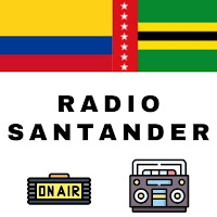 Radio Santander Radio Colombia FM