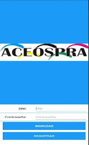 ACEOSPRA2019 1.7 APK + Мод (Unlimited money) за Android
