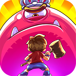 Metaverse Keeper Mod Apk