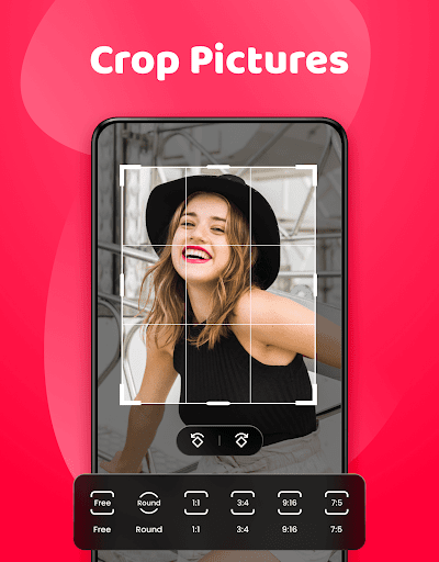 Gallery screenshot 16