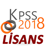 Cover Image of Télécharger KPSS 2018 Lisans Geri Sayım Motivasyon Sözleri 5.6 APK