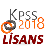 KPSS 2018 Lisans Geri Sayım Motivasyon Sözleri icon