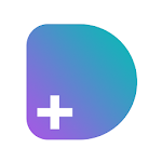 Cover Image of Download DRO Health  APK