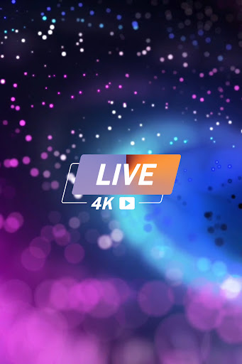Live and 4K Wallpapers Screen 3