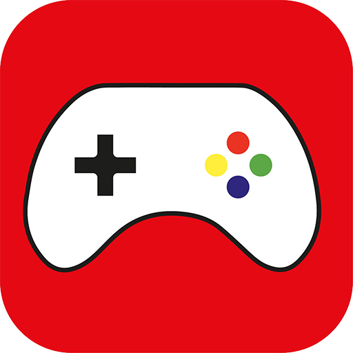 Hit Games 12 in 1 logo