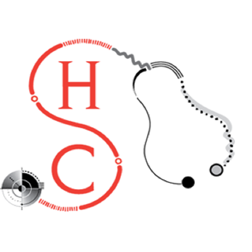 HCS Onsite  Icon