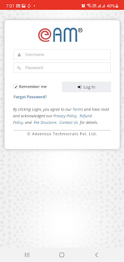 Red Rose School Rajajipuram