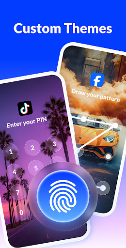 Logo https://play-lh.googleusercontent.com/xHdHtSpRqtDaqCI7lnBZ3PefDu2j9tz2NT2ofu41Wy4L2zO2mCuiK-5pjC5avKzYl3k