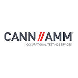CannAmm icon