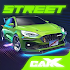 CarZ Racing X Street Drifting3.0