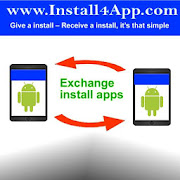 install 4 app