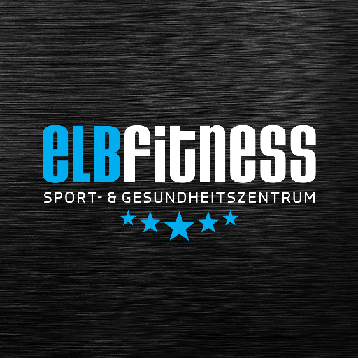 elbFitness  Icon