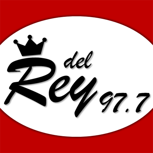 FM del Rey 97.7