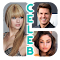 Empire 47 - Game 2
