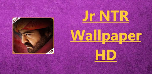 Jr NTR Wallpaper HD - Apps on Google Play