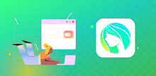 Bella APK