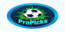 ProPicks APK