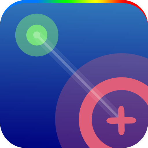 NodeBeat - Playful Music 1.3.9 Icon