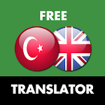 Turkish - English Translator Apk
